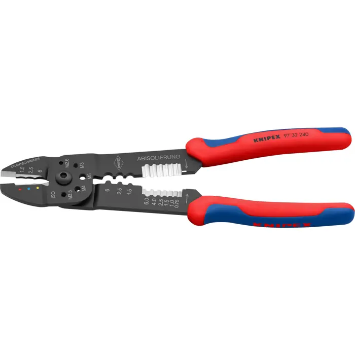 knipex-crimping-pliers-97-32-240-redblue-stripping-crimping--17927-9732240-w.webp