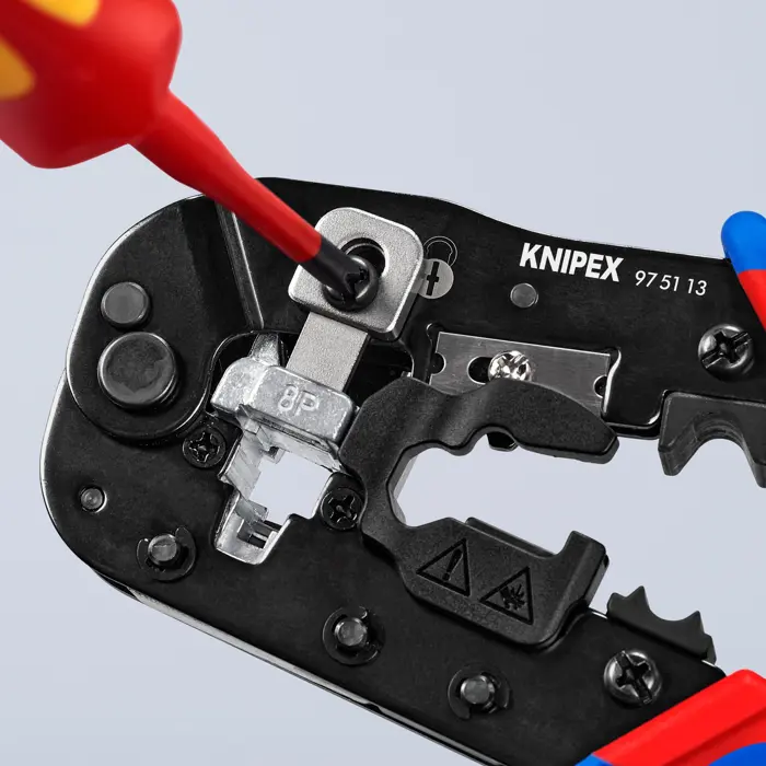 knipex-crimping-pliers-97-51-13-for-western-plugs-bluered-fo-68491-975113-w.webp