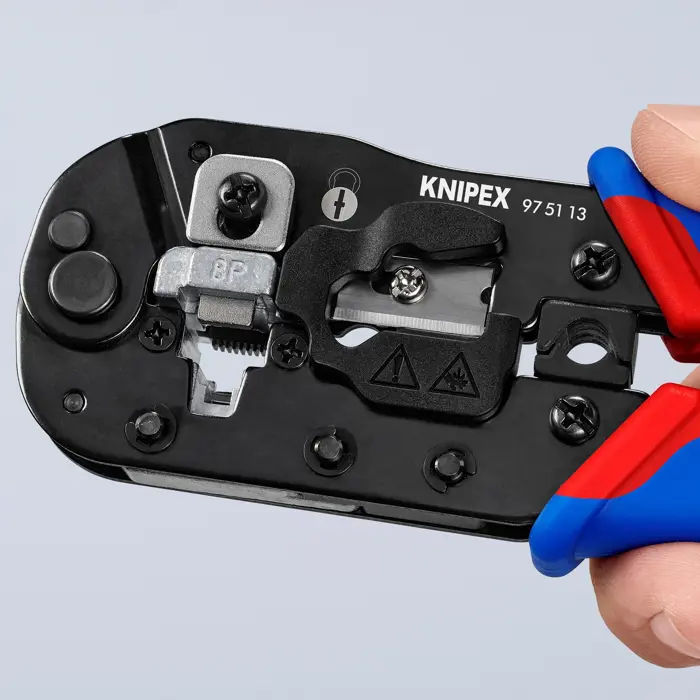 knipex-crimping-pliers-97-51-13-for-western-plugs-bluered-fo-69513-975113-w.webp