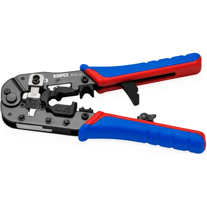 knipex-crimping-pliers-97-51-13-for-western-plugs-bluered-fo-73955-975113-w.webp