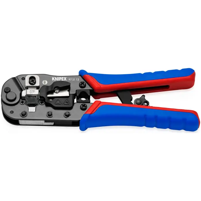 knipex-crimping-pliers-97-51-13-for-western-plugs-bluered-fo-74536-975113-w.webp
