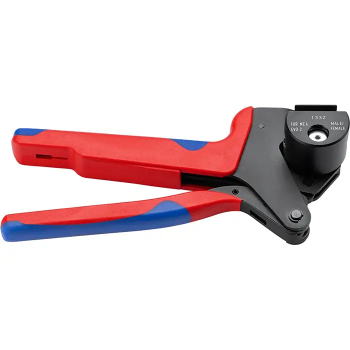knipex-crimping-system-pliers-97-43-66-evo-crimping-pliers-r-75104-974366evo-w.webp