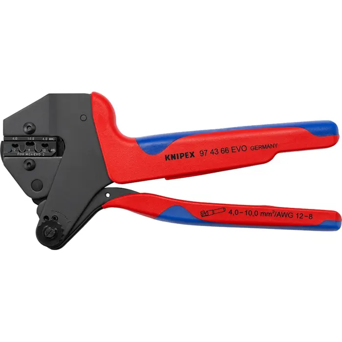 knipex-crimping-system-pliers-97-43-66-evo-crimping-pliers-r-77039-974366evo-w.webp