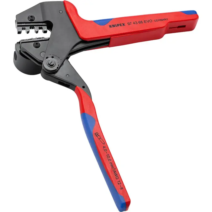 knipex-crimping-system-pliers-97-43-66-evo-crimping-pliers-r-77622-974366evo-w.webp