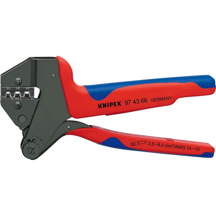 knipex-crimping-system-pliers-97-43-66-evo-crimping-pliers-r-90004-974366evo-w.webp