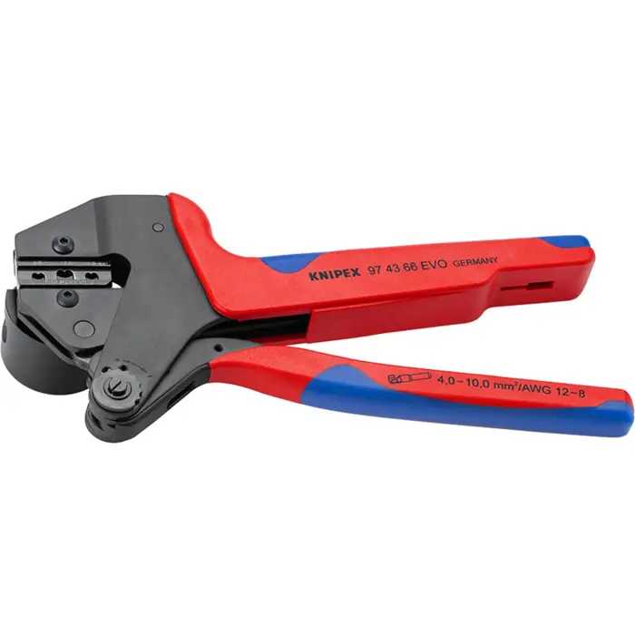 knipex-crimping-system-pliers-97-43-66-evo-crimping-pliers-r-91319-974366evo-w.webp