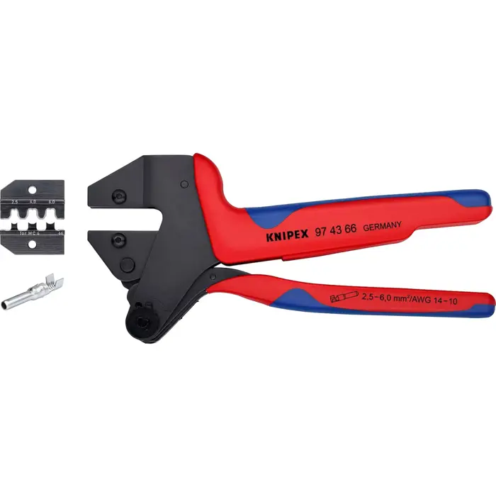 knipex-crimping-system-pliers-97-43-66-evo-crimping-pliers-r-92437-974366evo-w.webp