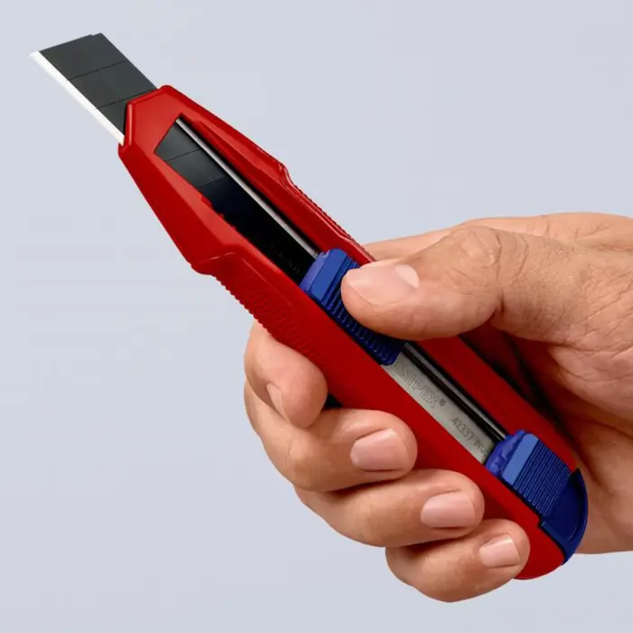 knipex-cutix-universal-knife-carpet-knife-redblue-incl-2-bla-46114-9010165bk-w.webp