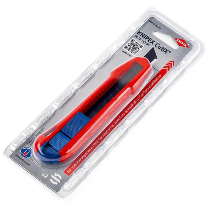knipex-cutix-universal-knife-carpet-knife-redblue-incl-2-bla-47153-9010165bk-w.webp