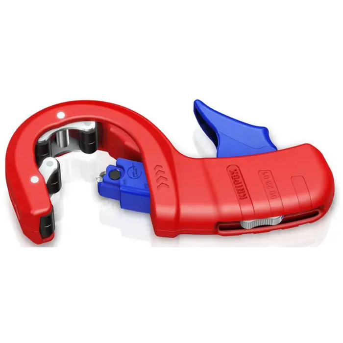 knipex-dp50-pipe-cutter-90-23-01-bk-redblue-10588-902301bk-w.webp