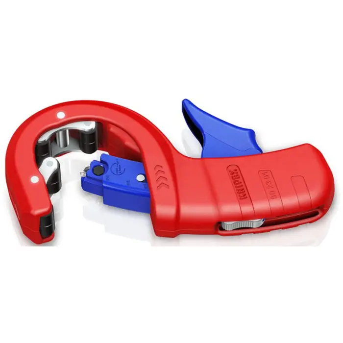 knipex-dp50-pipe-cutter-90-23-01-bk-redblue-11262-902301bk-w.webp
