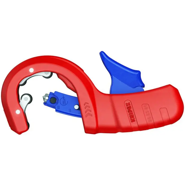 knipex-dp50-pipe-cutter-90-23-01-bk-redblue-3994-902301bk-w.webp