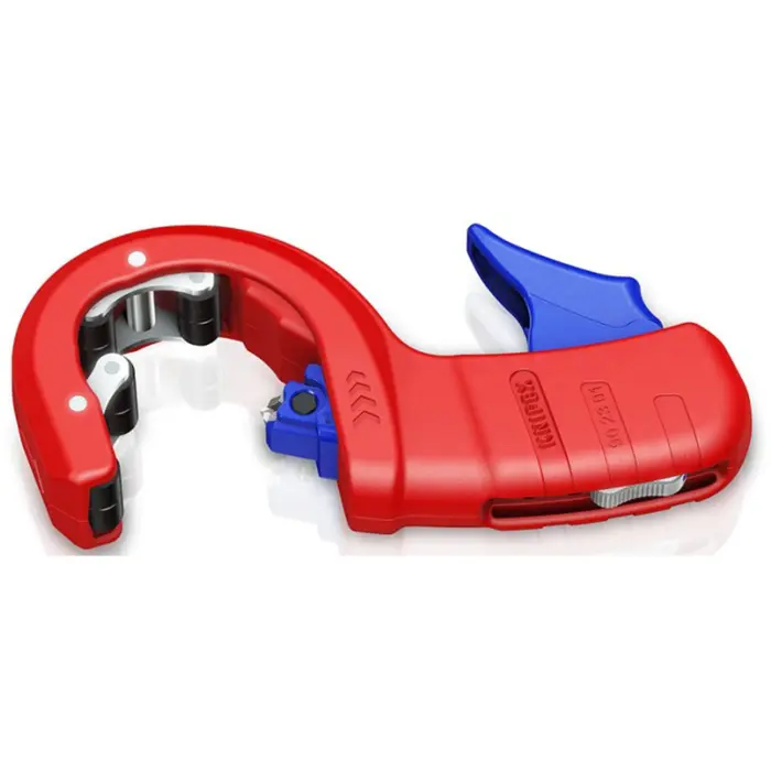 knipex-dp50-pipe-cutter-90-23-01-bk-redblue-4400-902301bk-w.webp