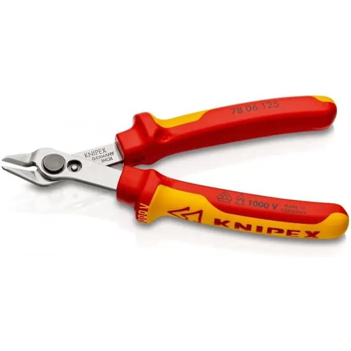 knipex-electronic-super-knips-78-06-125-electronics-pliers-r-39375-7806125-w.webp