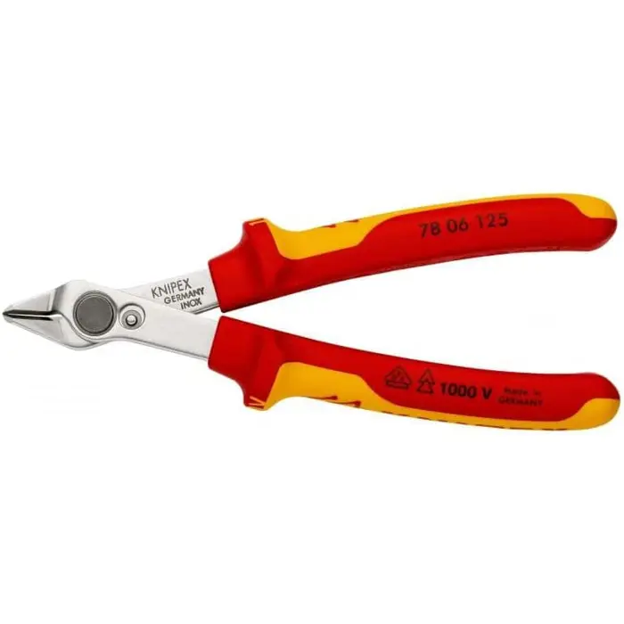 knipex-electronic-super-knips-78-06-125-electronics-pliers-r-47466-7806125-w.webp