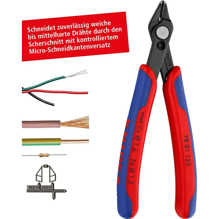 knipex-electronic-super-knips-78-81-125-electronics-pliers-r-50337-7881125-w.webp