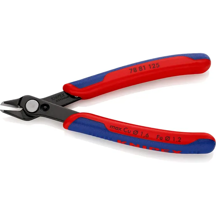 knipex-electronic-super-knips-78-81-125-electronics-pliers-r-50887-7881125-w.webp