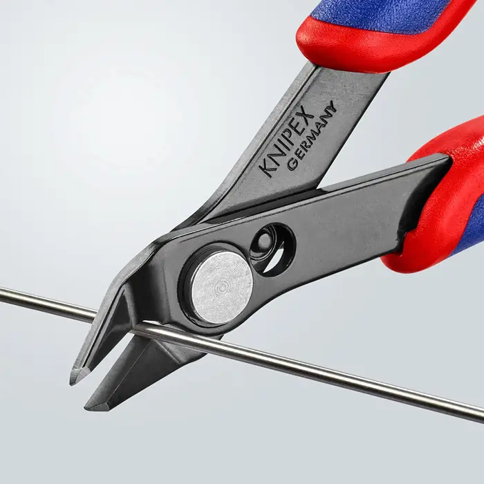 knipex-electronic-super-knips-78-81-125-electronics-pliers-r-75271-7881125-w.webp