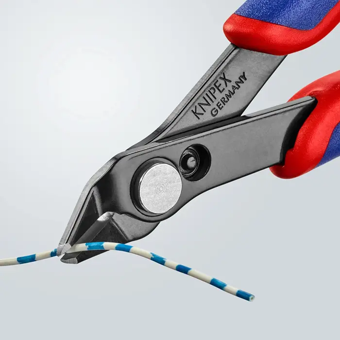 knipex-electronic-super-knips-78-81-125-electronics-pliers-r-75884-7881125-w.webp