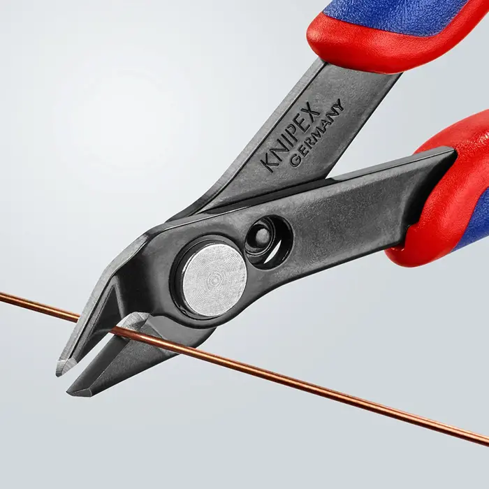 knipex-electronic-super-knips-78-81-125-electronics-pliers-r-76614-7881125-w.webp