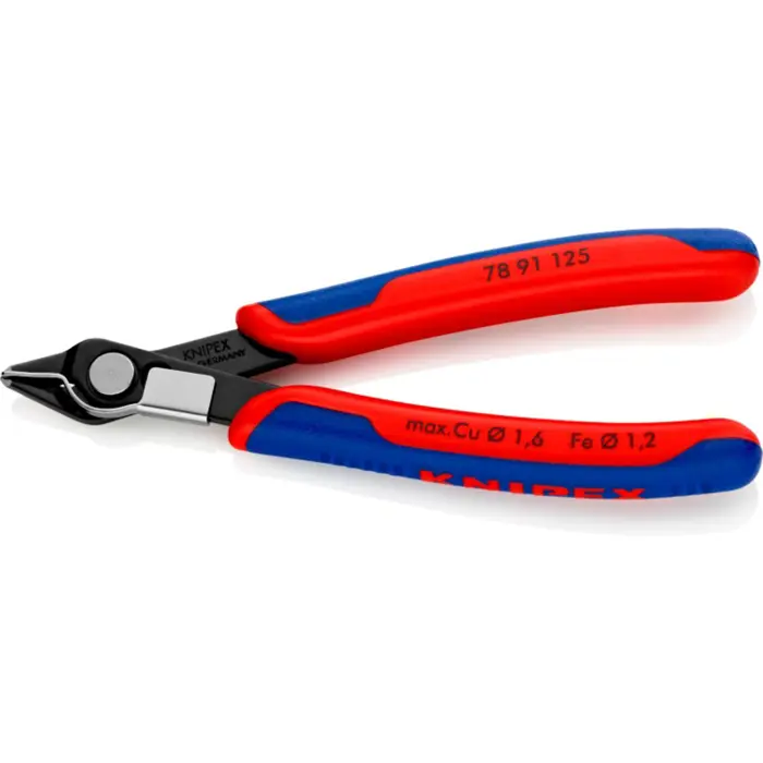 knipex-electronic-super-knips-78-91-125-electronics-pliers-r-11514-7891125-w.webp
