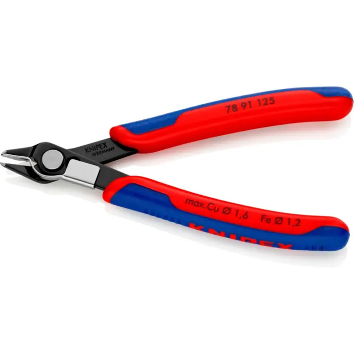 knipex-electronic-super-knips-78-91-125-electronics-pliers-r-12875-7891125-w.webp