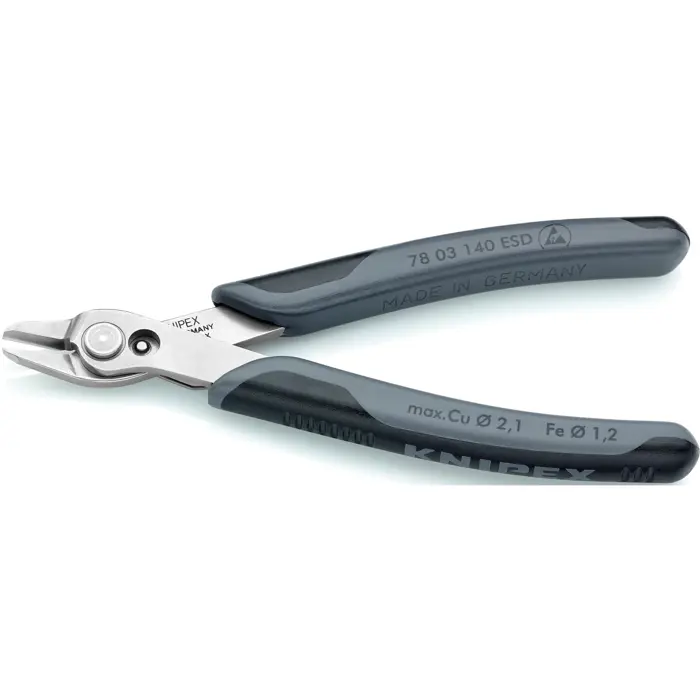 knipex-electronic-super-knips-7803140-esd-16966-7803140esd-w.webp
