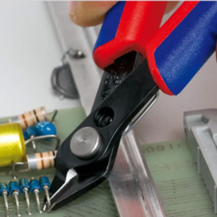 knipex-electronic-super-knips-7831125-98239-7831125-w.webp