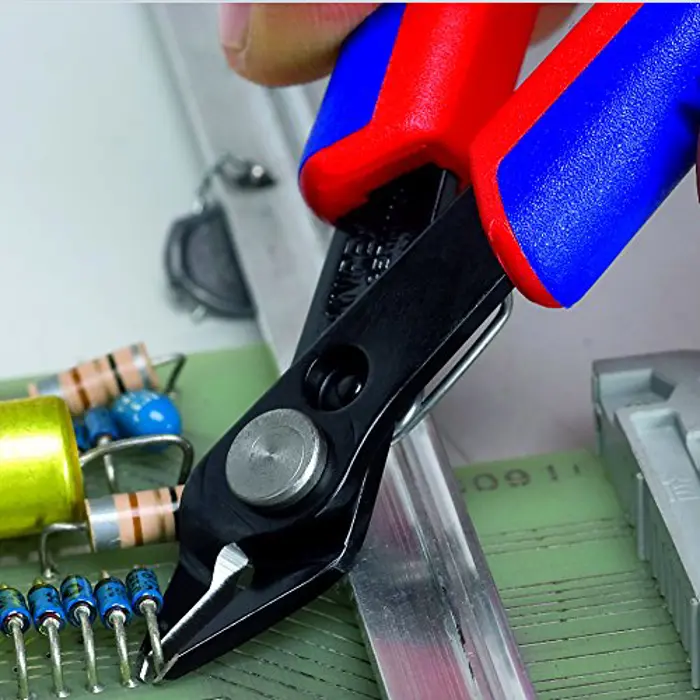 knipex-electronic-super-knips-7861125-16925-7861125-w.webp