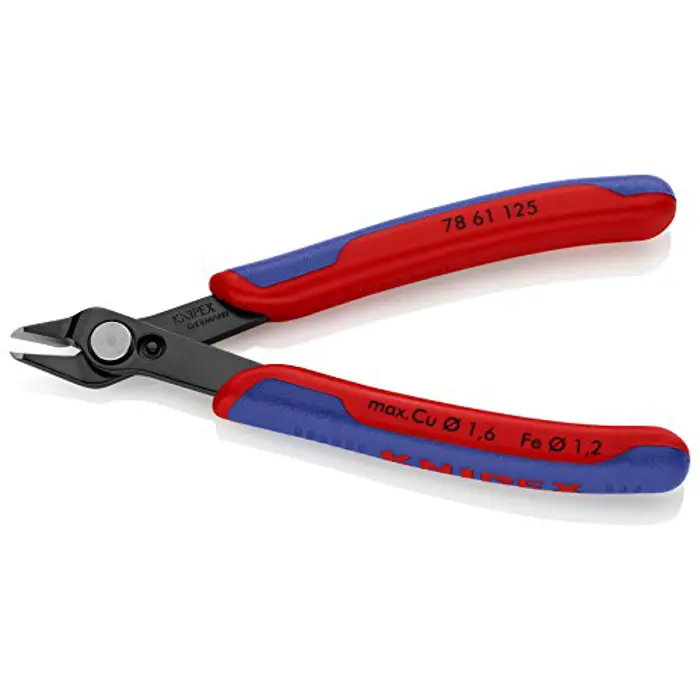 knipex-electronic-super-knips-7861125-56110-7861125-w.webp