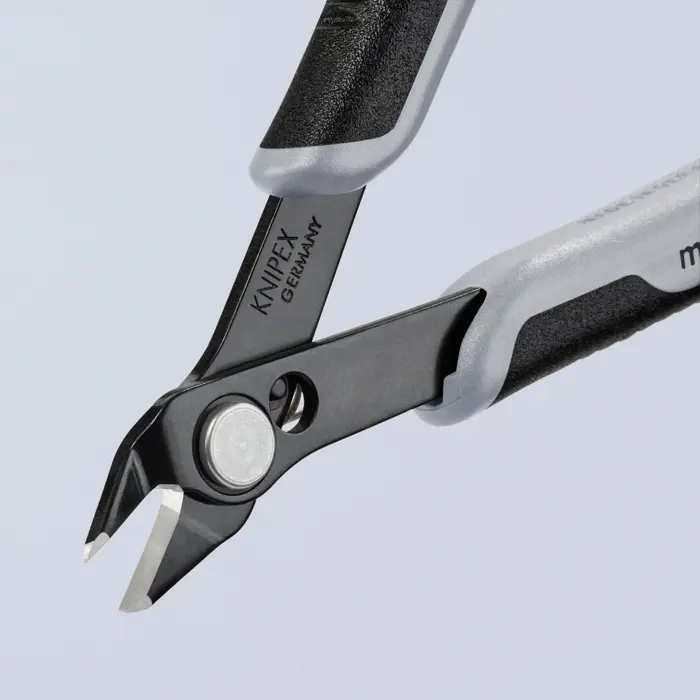 knipex-electronic-super-knips-7861125esd-18611-7861125esd-w.webp