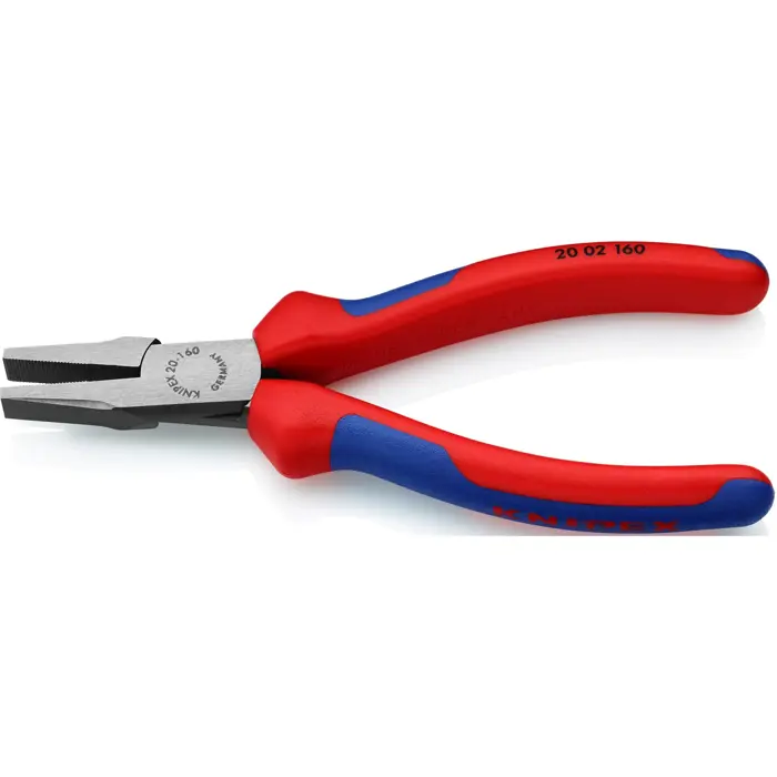 knipex-flat-nose-pliers-20-02-160-82247-2002160-w.webp