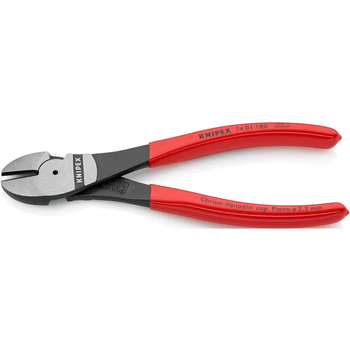 knipex-force-side-cutter-74-01-180-38026-7401180-w.webp