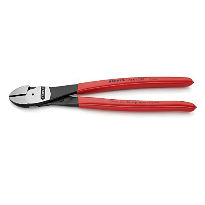 knipex-force-side-cutter-74-01-250-12194-7401250-w.webp