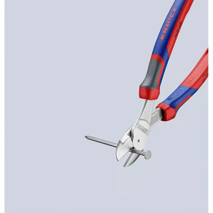knipex-heavy-duty-diagonal-cutters-74-05-200-cutting-pliers--33800-7405200-w.webp