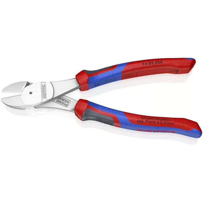 knipex-heavy-duty-diagonal-cutters-74-05-200-cutting-pliers--96999-7405200-w.webp