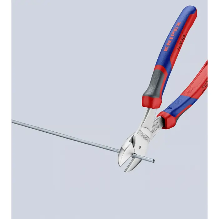 knipex-heavy-duty-diagonal-cutters-74-05-200-cutting-pliers--97310-7405200-w.webp