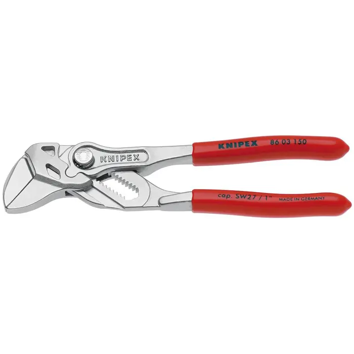 knipex-mini-pliers-wrench-86-03-150-150mm-45997-8603150-w.webp