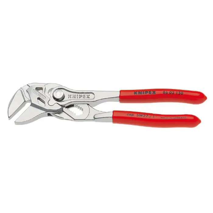 knipex-mini-pliers-wrench-86-03-150-150mm-59732-8603150-w.webp