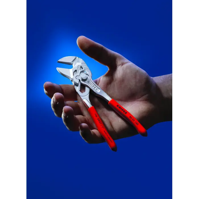 knipex-mini-pliers-wrench-86-03-150-150mm-67907-8603150-w.webp