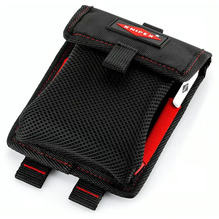 knipex-modular-bag-00-19-50-le-blackred-empty-89849-001950le-w.webp