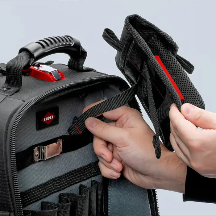 knipex-modular-bag-00-19-50-le-blackred-empty-91339-001950le-w.webp