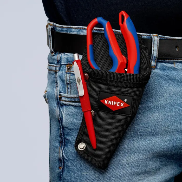 knipex-multi-purpose-belt-pouch-holster-blackred-75608-001975le-w.webp