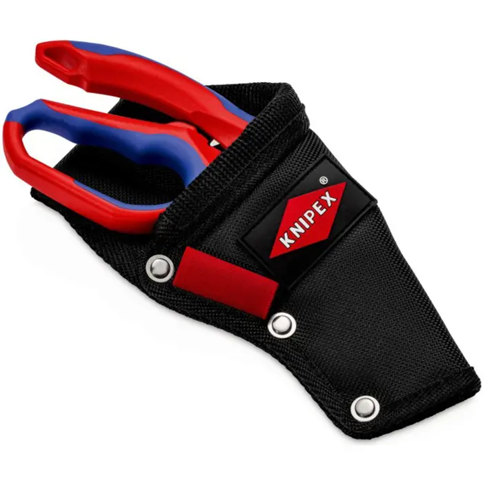 knipex-multi-purpose-belt-pouch-holster-blackred-81930-001975le-w.webp
