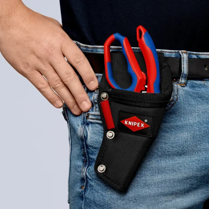 knipex-multi-purpose-belt-pouch-holster-blackred-82481-001975le-w.webp