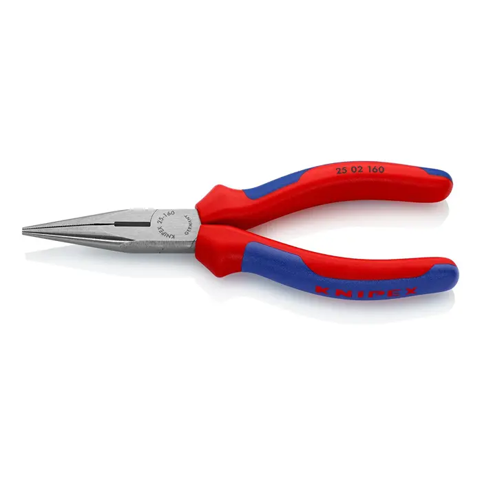 Knipex Needle nose pliers 2502160