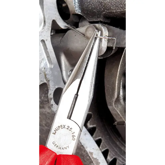 knipex-needle-nose-pliers-2502160-53173-2502160-w.webp