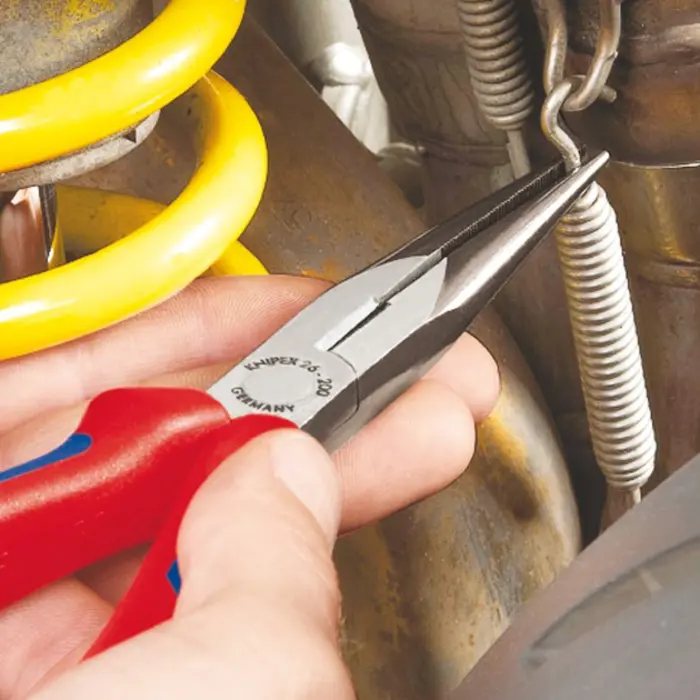 knipex-needle-nose-pliers-2612200-87083-2612200-w.webp