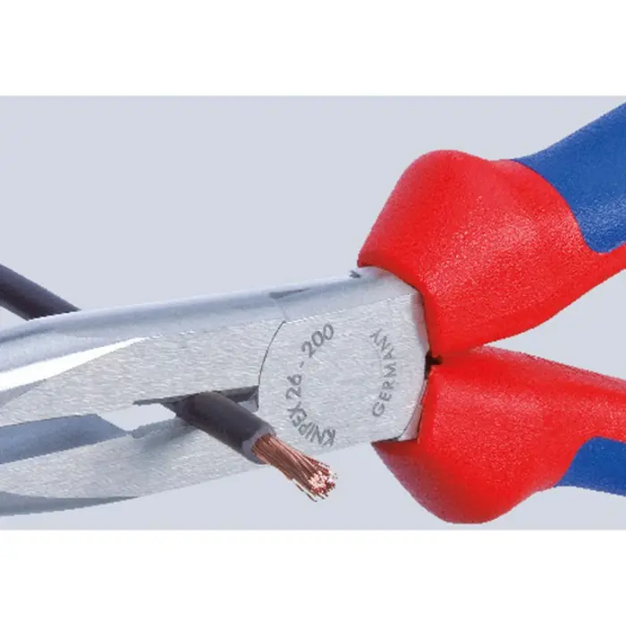 knipex-needle-nose-pliers-2612200-87633-2612200-w.webp