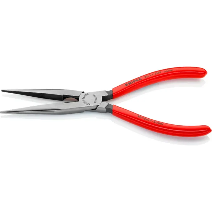 knipex-needle-nose-pliers-with-cutting-edge-26-11-200-stork--90327-2611200-w.webp
